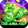 t20 asia cup Deluxe New