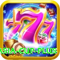 t20 asia cup Extreme v3.3.3