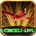 t20 cricket live - Gaming Turbo