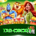 t20 cricket Mega - Daily Bonus