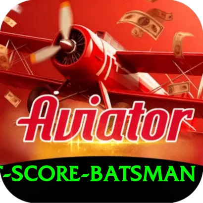 t20 international highest score batsman Gold Casino App - 2