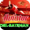 t20 international highest score batsman Gold Casino App