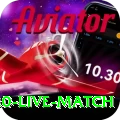t20 live match - Royal v2.7.5