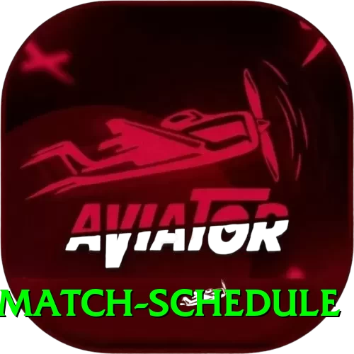 t20 match schedule Money Supreme v4.6.1 - 2