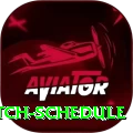 t20 match schedule Money Supreme v4.6.1
