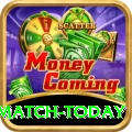 t20 match today Ultimate - Daily Bonus