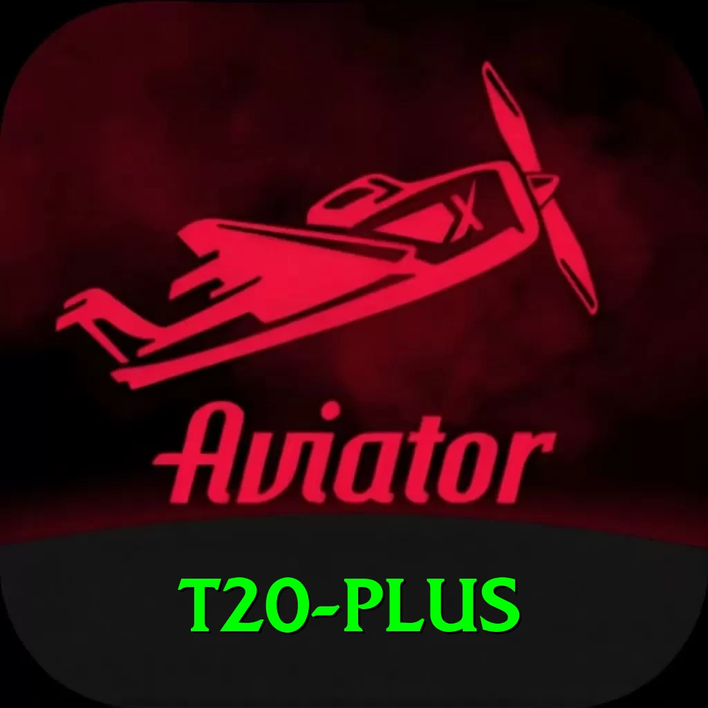 t20 Elite APK v3.0.9 - 2
