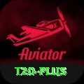 t20 Elite APK v3.0.9