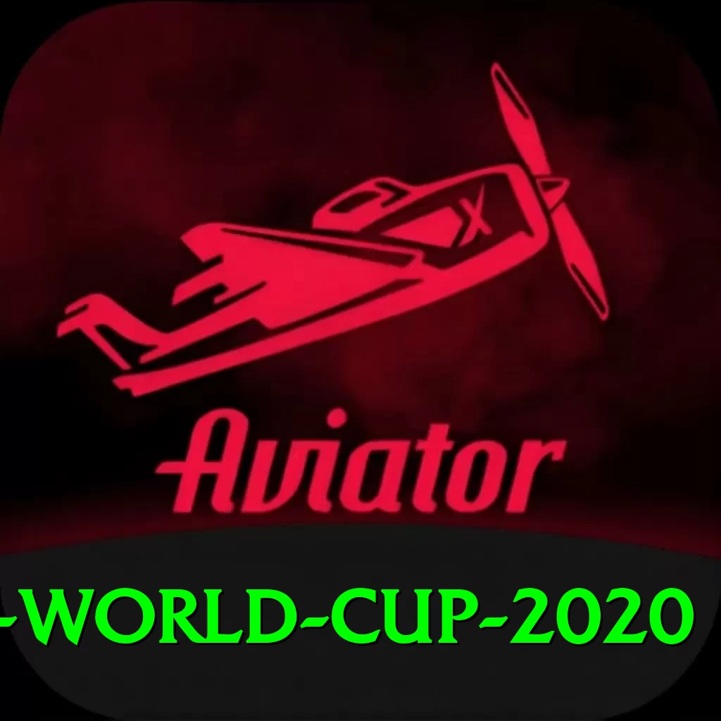 t20 world cup 2020 Mobile Super - 2