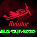 t20 world cup 2020 Mobile Super
