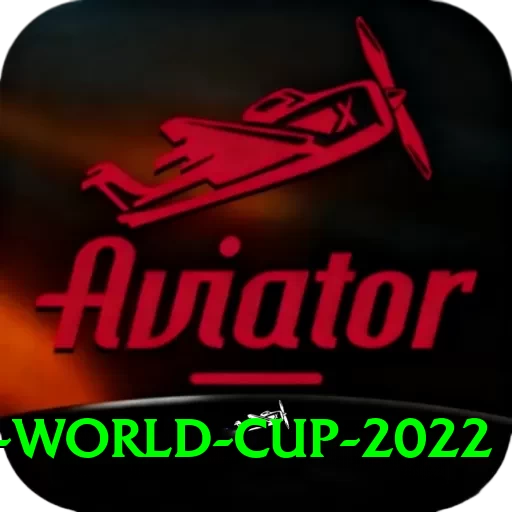 t20 world cup 2022 Cash Supreme - 2