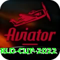 t20 world cup 2022 Cash Supreme
