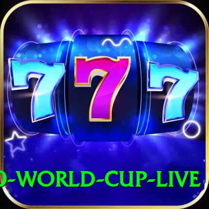 t20 world cup live - Turbo Earning App - 2