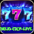 t20 world cup live - Turbo Earning App