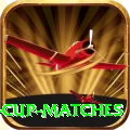 t20 world cup matches App Premium v2.9.7