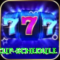 t20 world cup schedule Gold v3.5.9