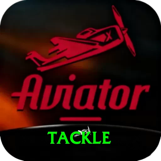 tackle - Plus Earning App - 2