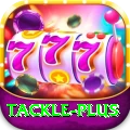 tackle Royal APK v1.6.6