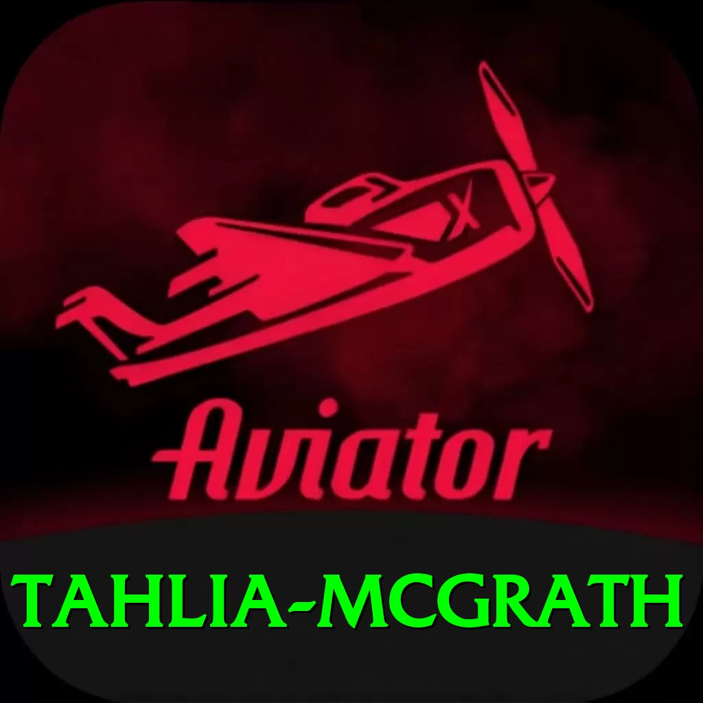 tahlia mcgrath Pakistan Plus v2.6.3 - 2
