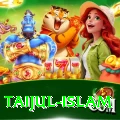 taijul islam Plus Latest v1.7.8