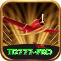 td777 Gaming Master v4.6.9