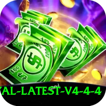 TD777 Royal Latest v4.4.4 - 2