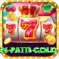 teen patti gold - VIP Edition v2.8.3