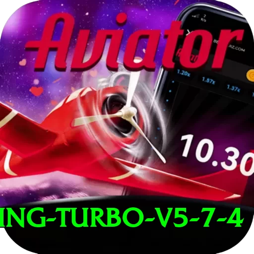 tekkabuzz Gaming Turbo v5.7.4 - 2