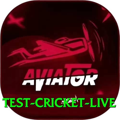 test cricket live Gaming Turbo v3.8.1 - 2