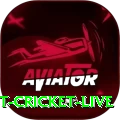 test cricket live Gaming Turbo v3.8.1
