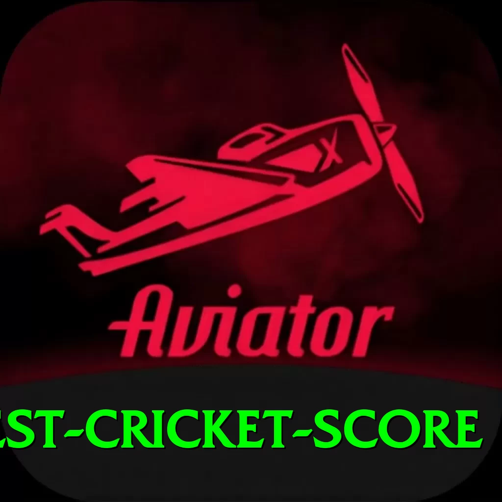 test cricket score Money VIP v5.5.4 - 2