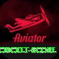 test cricket score Money VIP v5.5.4