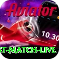 test match live Elite Latest v5.2.7