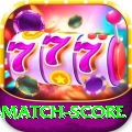test match score Plus 2024