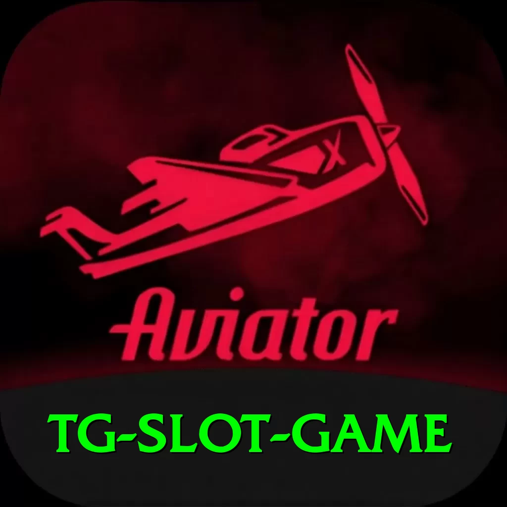 TG Slot Game Apps (Tools & Injectors) Master v2.9.4 - 2
