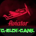 TG Slot Game Apps (Tools & Injectors) Master v2.9.4