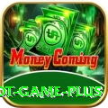 TG Slot Game Ultimate Pro v1.5.6