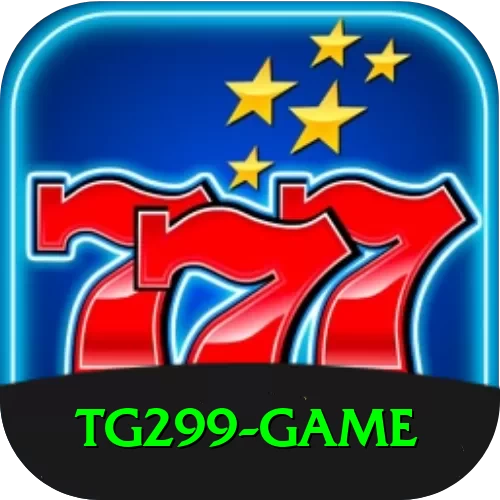TG299 Game Games (Casino & Earning) Plus v5.0.7 - 2