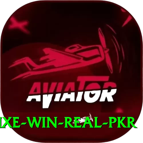 TGSlot Deluxe - Win Real PKR - 2