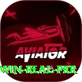 TGSlot Deluxe - Win Real PKR