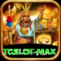 TGSlot Max New