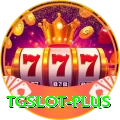 TGSlot Turbo - Win Real PKR