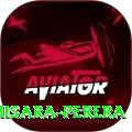 thisara perera Supreme Latest v2.6.4
