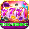 tides4fishing - Super Earning App