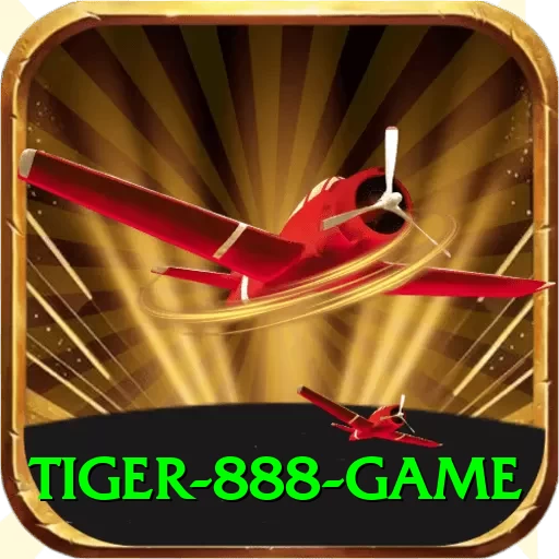Tiger 888 Game Deluxe v1.8.3 - 2