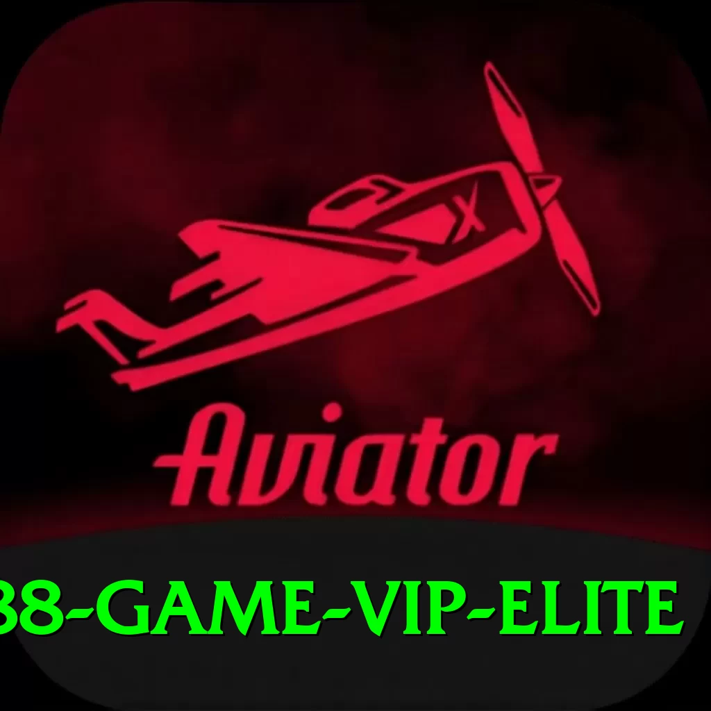 Tiger 888 Game - VIP Elite - 2