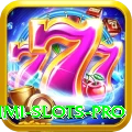 Timi Slots - Casino Master