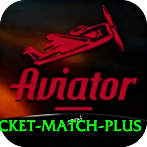 to day cricket match Live Casino Pro - 2