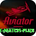 to day cricket match Live Casino Pro
