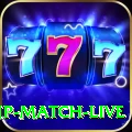 today asia cup match live Money Supreme v4.7.0